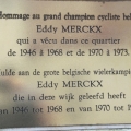 monlouis | Eddy Merckx | 0